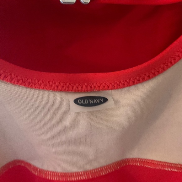 Tankini! 🌸🩷👙 - Picture 9 of 10